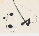 SHO 1 – 41 Maitres calligraphes contemporains du Japon